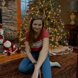 Meet your Posher, Cat